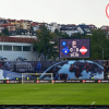 kosovo - oesterreich 4.10.2026 4